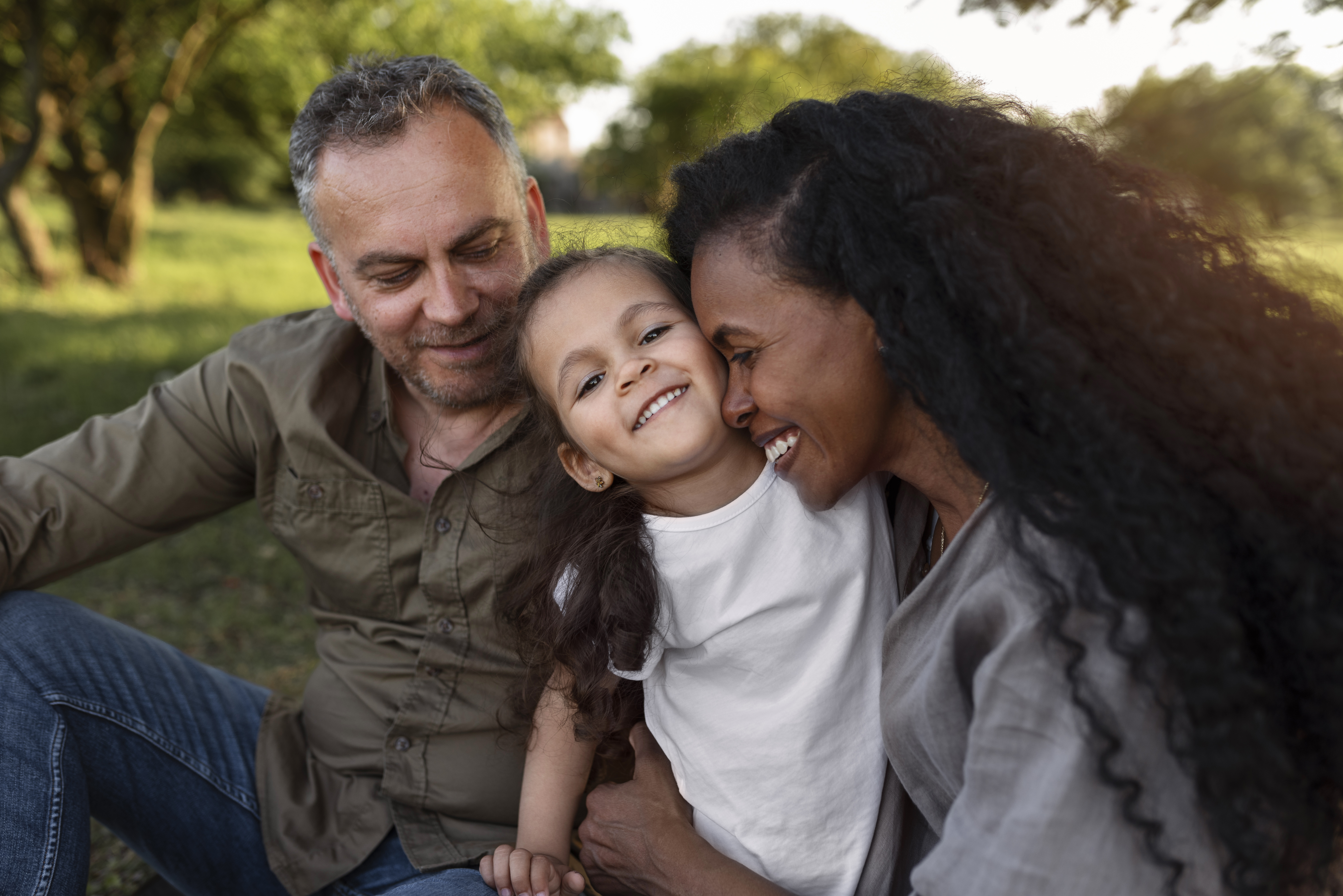 Como criar momentos de conexão em família durante as férias escolares