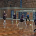 Inscrições para o 10º Torneio FestiQueijo de Futsal Feminino já estão abertas
