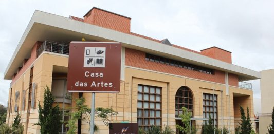 Café com Memória é neste sábado na Fundação Casa das Artes