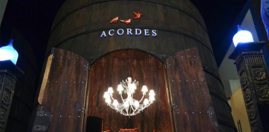 Vinícola Garibaldi brinda o Dia do Vinho com degustações às cegas