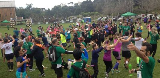 Wine Run: restam poucas vagas para sétima edição