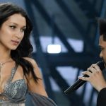 Bella Hadid e The Weeknd reataram o romance