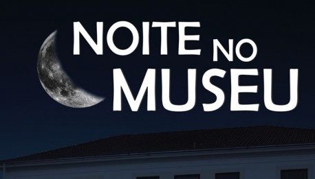 Noite no Museu acontece nesta sexta-feira