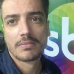 Após aparecer sob efeito de drogas, Leo Dias recebeu ultimato de Anitta