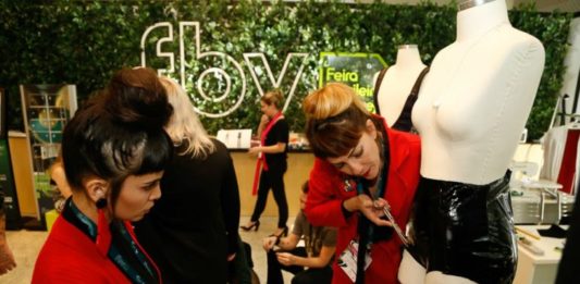 2º RS Moda reforça a necessidade de privilegiar a produção gaúcha