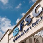 Gestantes terão grupo de apoio na FSG