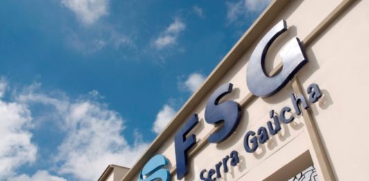 Gestantes terão grupo de apoio na FSG