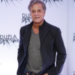 Empresário é acusado de dar golpes em atores