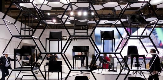 Milão 2018 estará na pauta do 1º Fórum Movergs de Design