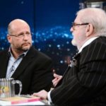 Palestra A Vida que Vale a Pena ser Vivida de Clóvis de Barros Filho será em julho