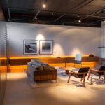 Nova Marcenaria Brasileira inaugura primeiro showroom em Caxias do Sul