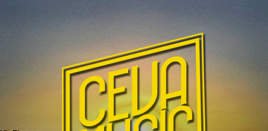 Ceva Music Festival está de volta em Bento Gonçalves