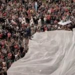 139ª Romaria ao Santuário de Caravaggio deve reunir milhares de fiéis neste final de semana