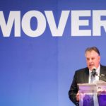 1º Fórum Movergs de Design foi adiado