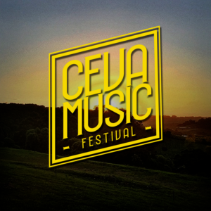 Ceva Music Festival é neste domingo