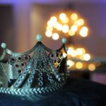 Exemplo Galeria Multimídia