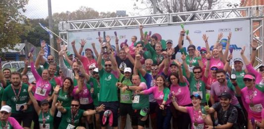 Wine Run Vale dos Vinhedos: inscrições terminam neste domingo