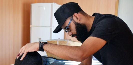 Ações da Parceiros Voluntários agregam qualidade de vida à comunidade