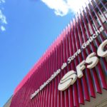 FSG abre 60 novas opções de cursos a distância