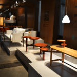 1º Fórum Movergs de Design acontece dia 29 de maio