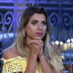 Ana Paula Minerato deve processar Sônia Abrão