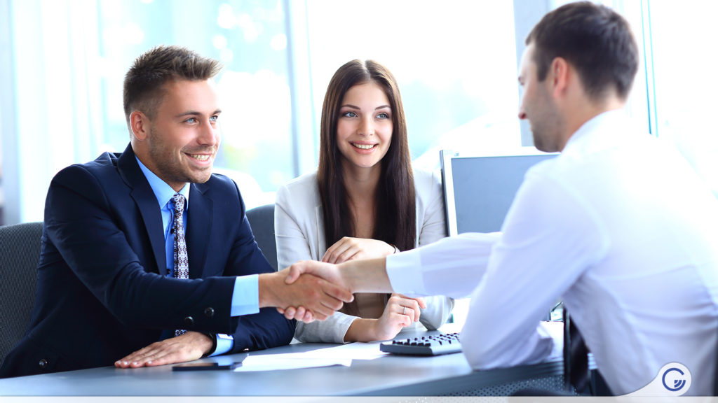 Os 10 erros que os executivos mais cometem em entrevistas de emprego