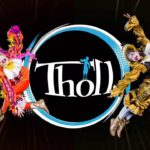 Peças teatrais prometem contagiar o público da ExpoBento