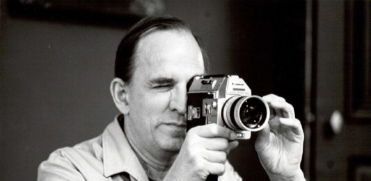 CineSesc apresenta Mostra Ingmar Bergman