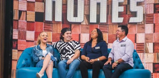 Whindersson Nunes diz como usou o 1º dinheiro que ganhou