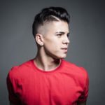 Biel recebe mais três acusações de assédio