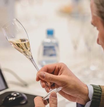 9º Concurso Internacional de Vinhos do Brasil inicia terça-feira