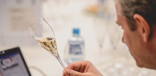 9º Concurso Internacional de Vinhos do Brasil inicia terça-feira