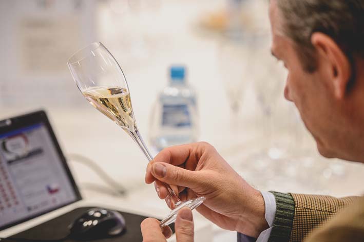 9º Concurso Internacional de Vinhos do Brasil inicia terça-feira