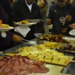 ????????????????????????????????????