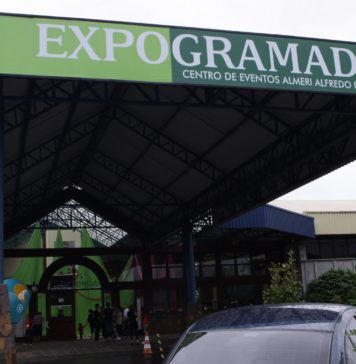 Premiere Weekend: Um evento para a família