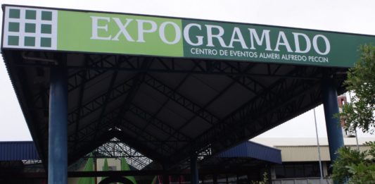 Premiere Weekend: Um evento para a família