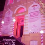 Outubro Rosa entra no calendário oficial de Bento Gonçalves