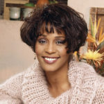 Whitney Houston pode ter outra filha
