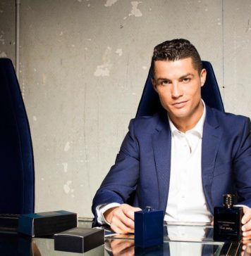 Restaurante de Cristiano Ronaldo em Gramado estreia no dia de Portugal x Irã