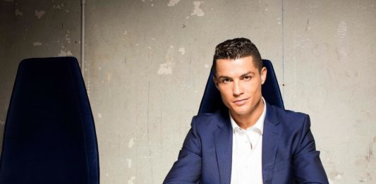 Restaurante de Cristiano Ronaldo em Gramado estreia no dia de Portugal x Irã