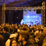 Wine Festival promove o vinho brasileiro e diversão nesta sexta-feira