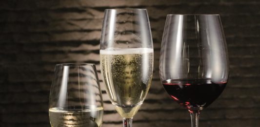 Lançamento da 13ª Seleção de Vinhos ocorre na terça-feira
