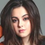 Klara Castanho nega namoro com ator mais velho