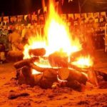 Festa Junina vai arrecadar verbas para a APAE Caxias