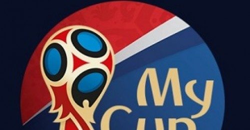 Estudantes do IFRS desenvolvem aplicativo gratuito para acompanhar a Copa do Mundo