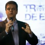 28º Congresso Movergs acontece nesta quinta-feira