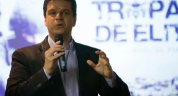 28º Congresso Movergs acontece nesta quinta-feira