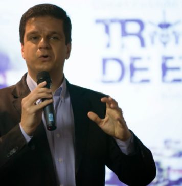 28º Congresso Movergs acontece nesta quinta-feira
