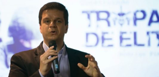28º Congresso Movergs acontece nesta quinta-feira