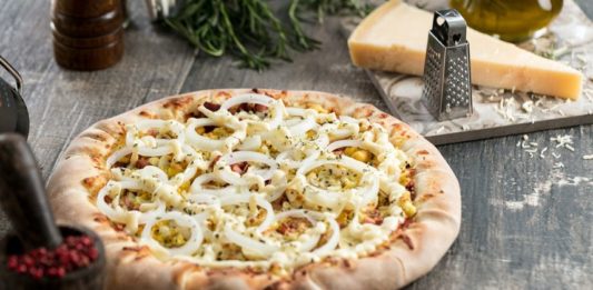 Décima Pizzas abre segunda unidade em Bento Gonçalves
